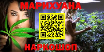 ешки Нягань