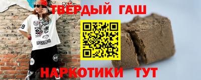 ешки Нягань